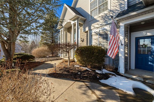 7307 Silver Hill Path, Victor, NY 14564