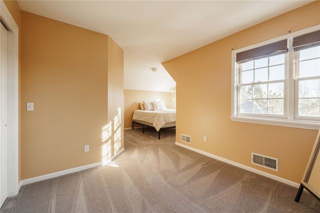 7307 Silver Hill Path, Victor, NY 14564