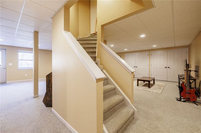 7307 Silver Hill Path, Victor, NY 14564