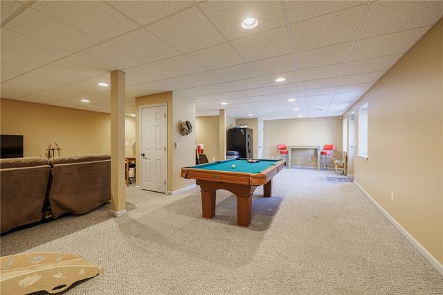 7307 Silver Hill Path, Victor, NY 14564