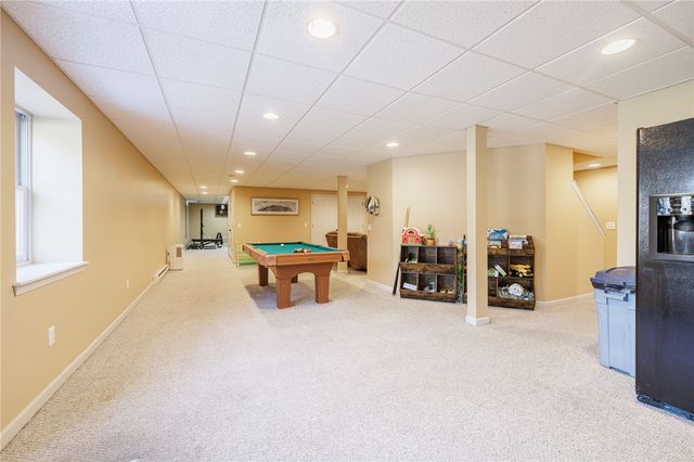 7307 Silver Hill Path, Victor, NY 14564