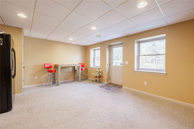 7307 Silver Hill Path, Victor, NY 14564