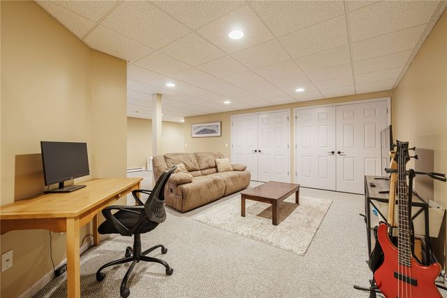 7307 Silver Hill Path, Victor, NY 14564