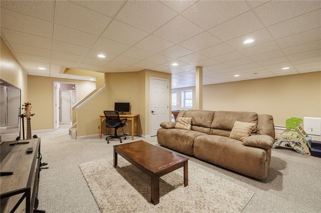 7307 Silver Hill Path, Victor, NY 14564