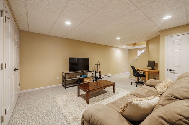 7307 Silver Hill Path, Victor, NY 14564