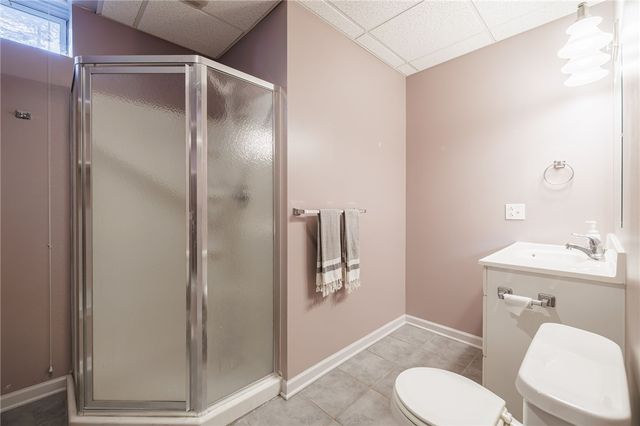 7307 Silver Hill Path, Victor, NY 14564