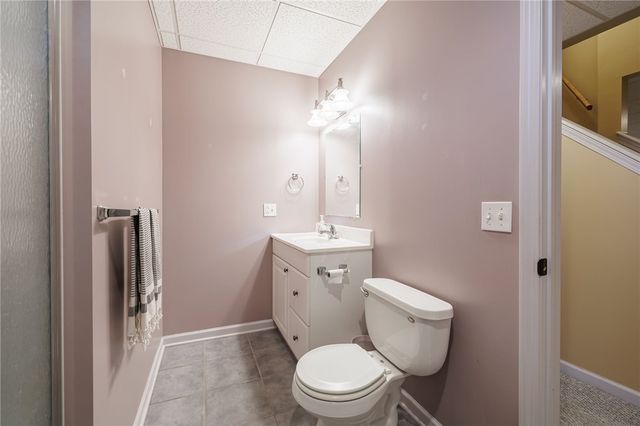 7307 Silver Hill Path, Victor, NY 14564