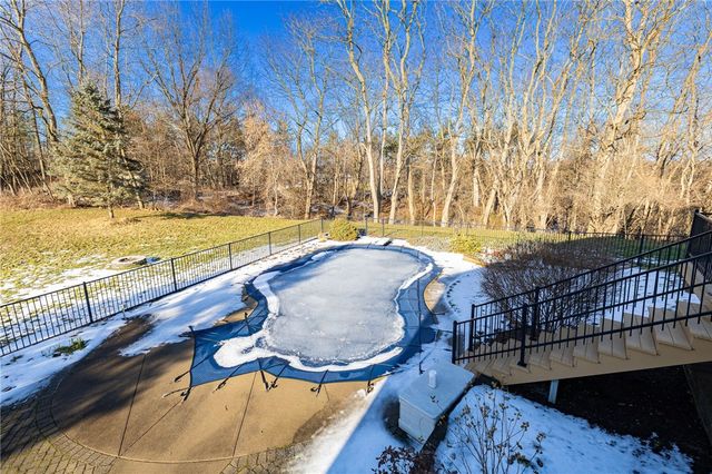 7307 Silver Hill Path, Victor, NY 14564