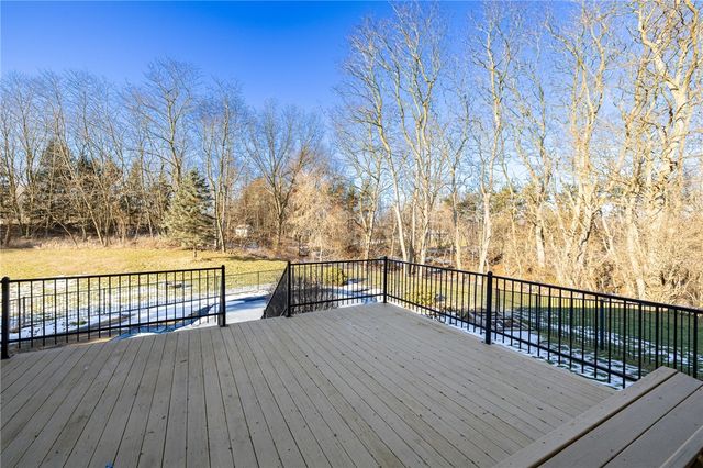 7307 Silver Hill Path, Victor, NY 14564