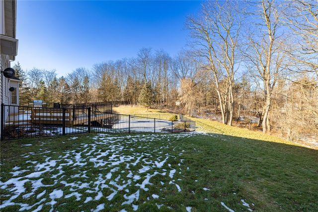 7307 Silver Hill Path, Victor, NY 14564