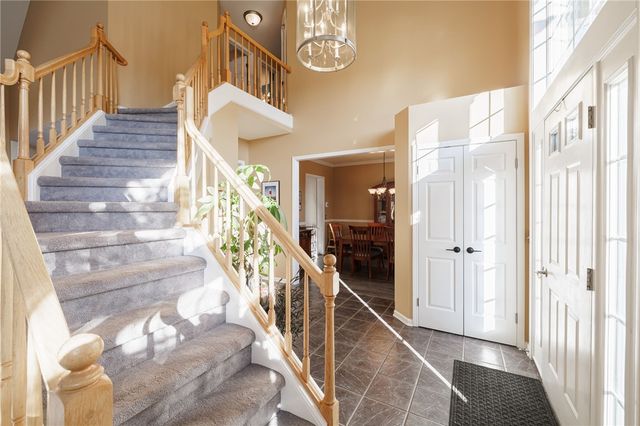 7307 Silver Hill Path, Victor, NY 14564