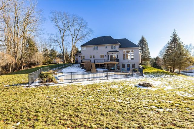 7307 Silver Hill Path, Victor, NY 14564