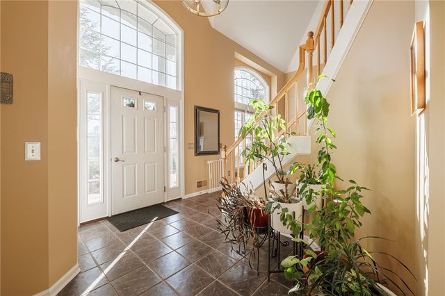 7307 Silver Hill Path, Victor, NY 14564