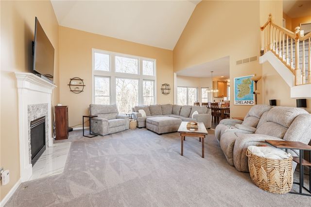 7307 Silver Hill Path, Victor, NY 14564