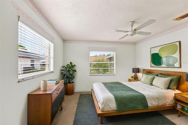 127 WINTERSONG LANE, Sun City Center, FL 33573