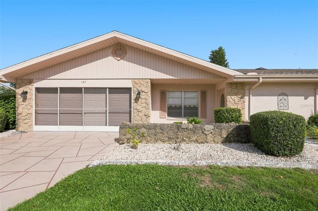 127 WINTERSONG LANE, Sun City Center, FL 33573