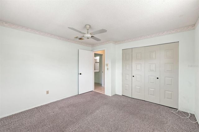 127 WINTERSONG LANE, Sun City Center, FL 33573