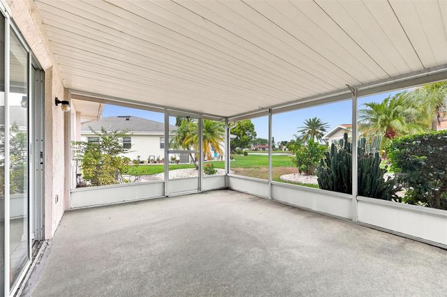 127 WINTERSONG LANE, Sun City Center, FL 33573