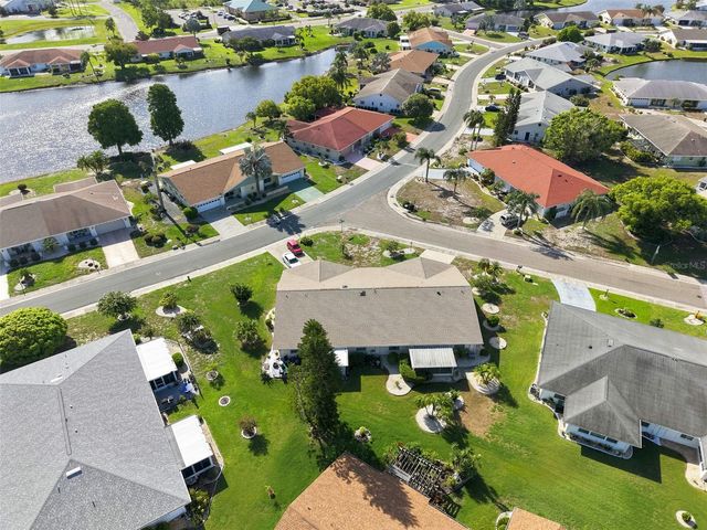 127 WINTERSONG LANE, Sun City Center, FL 33573