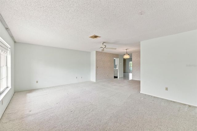 127 WINTERSONG LANE, Sun City Center, FL 33573