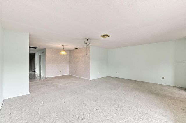 127 WINTERSONG LANE, Sun City Center, FL 33573
