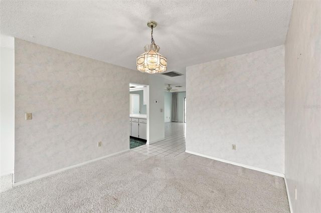 127 WINTERSONG LANE, Sun City Center, FL 33573