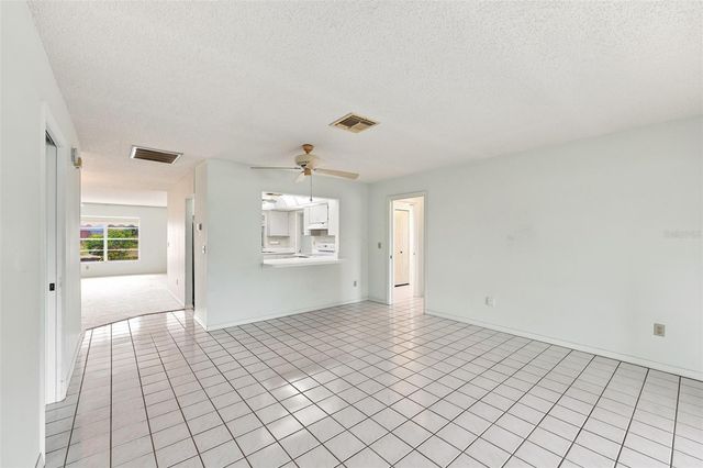 127 WINTERSONG LANE, Sun City Center, FL 33573