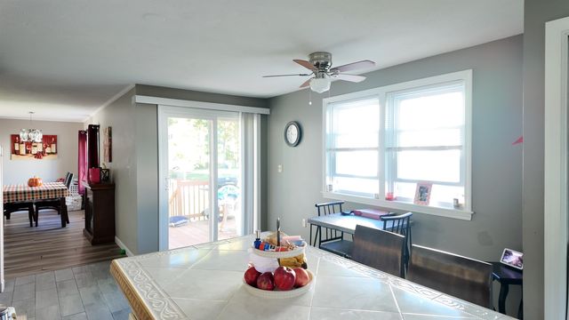 9 Fenwick Street, Nashua, NH 03063