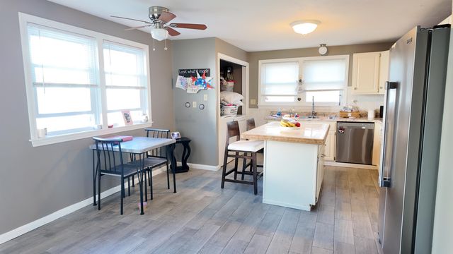9 Fenwick Street, Nashua, NH 03063