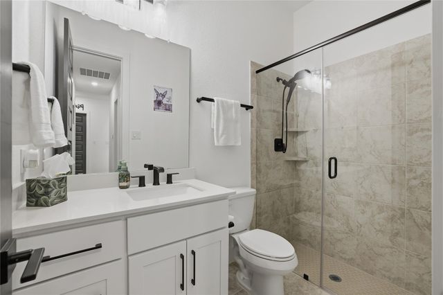 1711 Pleasant Grove Drive, Missouri City, TX 77459
