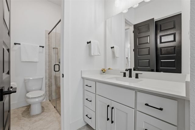 1711 Pleasant Grove Drive, Missouri City, TX 77459