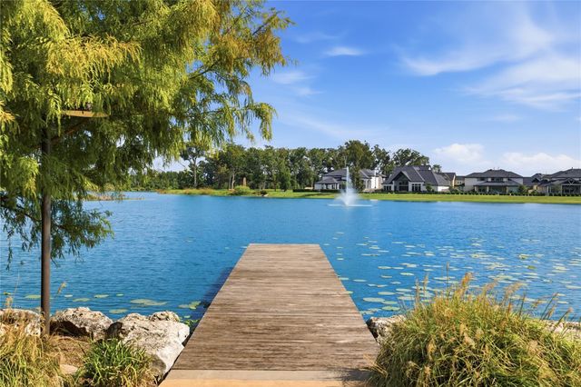 1711 Pleasant Grove Drive, Missouri City, TX 77459