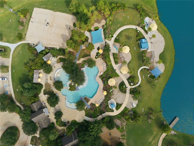 1711 Pleasant Grove Drive, Missouri City, TX 77459