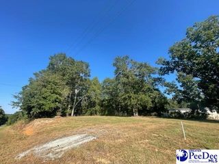 Lot C | N Craig Street, Chesterfield, SC 29709
