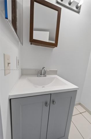 8750 N Sherman Circle 305, Miramar, FL 33025