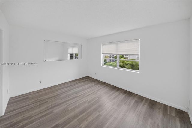 8750 N Sherman Circle 305, Miramar, FL 33025