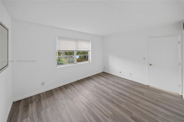 8750 N Sherman Circle 305, Miramar, FL 33025