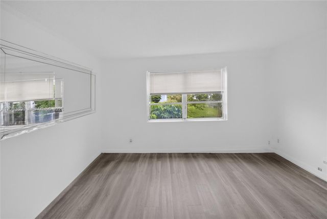 8750 N Sherman Circle 305, Miramar, FL 33025