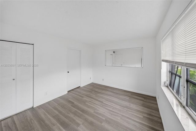 8750 N Sherman Circle 305, Miramar, FL 33025