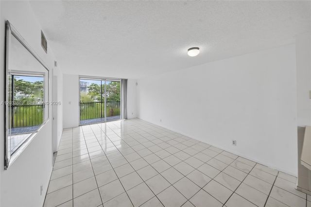 8750 N Sherman Circle 305, Miramar, FL 33025