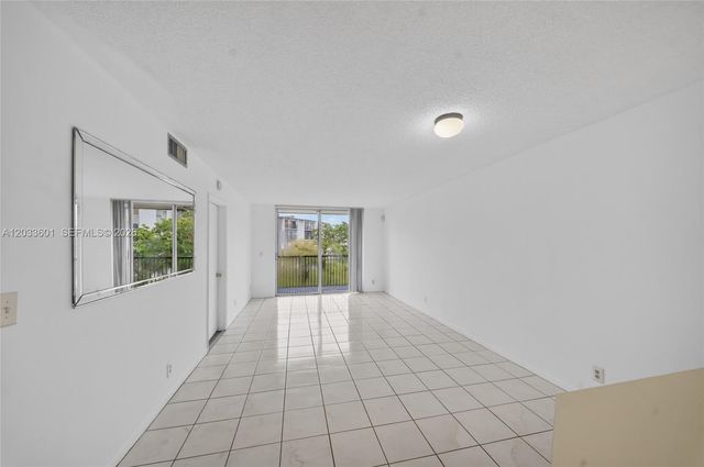 8750 N Sherman Circle 305, Miramar, FL 33025