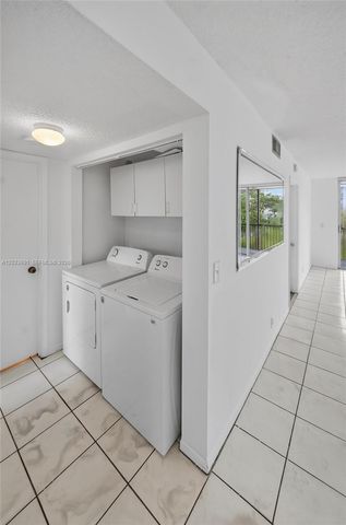 8750 N Sherman Circle 305, Miramar, FL 33025