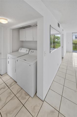 8750 N Sherman Circle 305, Miramar, FL 33025