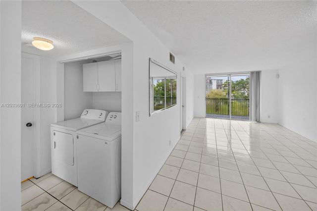 8750 N Sherman Circle 305, Miramar, FL 33025