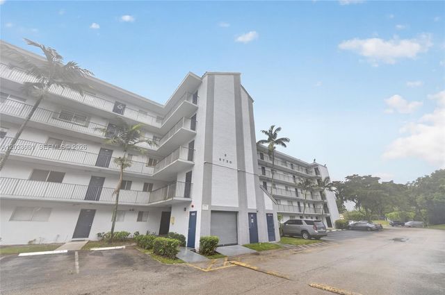 8750 N Sherman Circle 305, Miramar, FL 33025