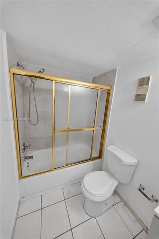 8750 N Sherman Circle 305, Miramar, FL 33025