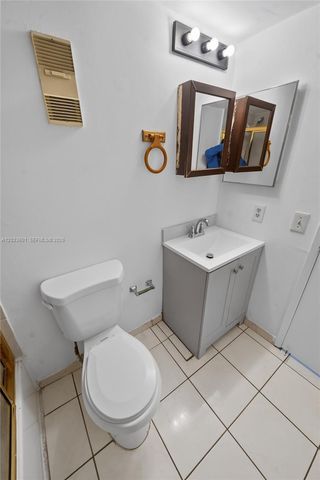 8750 N Sherman Circle 305, Miramar, FL 33025