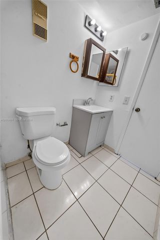 8750 N Sherman Circle 305, Miramar, FL 33025
