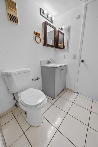 8750 N Sherman Circle 305, Miramar, FL 33025