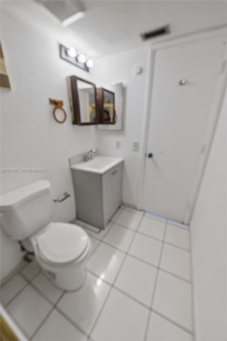 8750 N Sherman Circle 305, Miramar, FL 33025